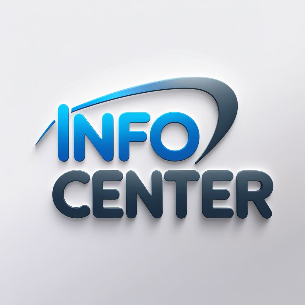 InfoCenterMdc